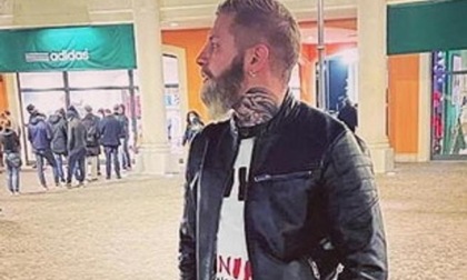 ANZIO: OMICIDIO MURATOVIC, CACCIA ALL’ASSASSINO