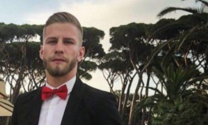ANZIO: OMICIDIO MURATOVICI, DUE FERMATI