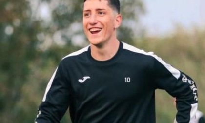 DILETTANTI: LE ULTIME DI CALCIOMERCATO