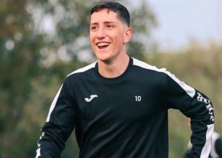 DILETTANTI: LE ULTIME DI CALCIOMERCATO