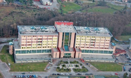 FROSINONE: BIMBO MORTO PER IL COVID, L’INCHIESTA