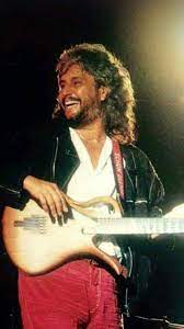 SEZZE:OMAGGIO A PINO DANIELE