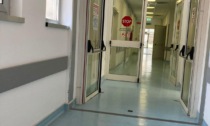 FONDI: DAY SURGERY ALL'OSPEDALE S.GIOVANNI DI DIO