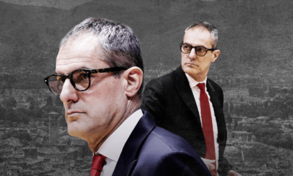 BASKET: IL MERCATO DELLE SQUADRE LAZIALI