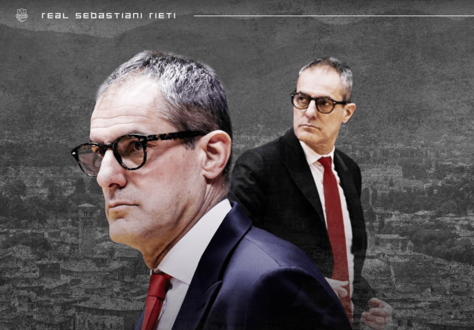 BASKET: IL MERCATO DELLE SQUADRE LAZIALI
