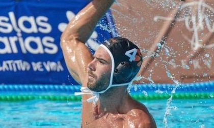 PALLANUOTO: SUSAK ALL'ANZIO. GIOVANILI IN EVIDENZA