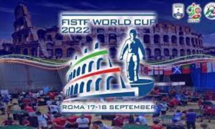 CALCIO DA TAVOLO/SUBBUTEO: A SETTEMBRE I MONDIALI A ROMA