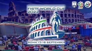 CALCIO DA TAVOLO/SUBBUTEO: A SETTEMBRE I MONDIALI A ROMA
