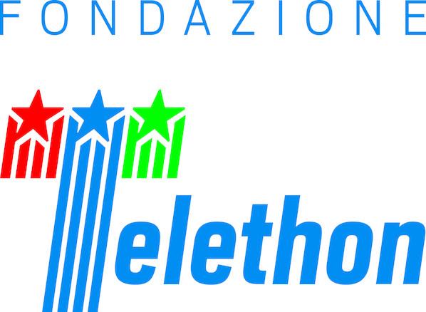 LATINA: TELETHON, MEETING PROVINCIALE DEI VOLONTARI