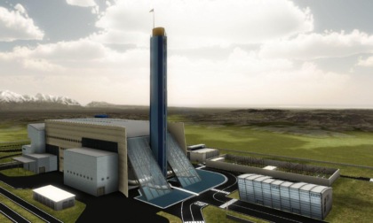 ROMA: ROGHI E RIFIUTI, MESE DECISIVO