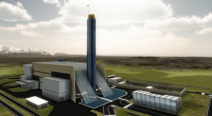 ROMA: ROGHI E RIFIUTI, MESE DECISIVO