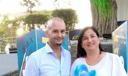 TERRACINA: TERREMOTO IN COMUNE, INDAGATO ANCHE PROCACCINI