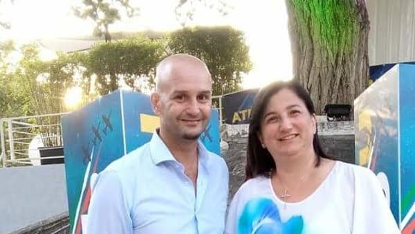 TERRACINA: INCHIESTA FREE BEACH, DOMANI IL RIESAME
