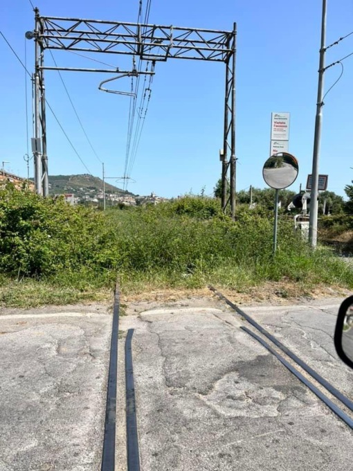 TERRACINA: PERIFERIE, ASSEMBLEA IN ZONA S.SILVIANO