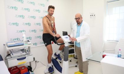 PALLAVOLO SUPERLEGA: TOP VOLLEY, TRA MERCATO E CHALLENGE CUP