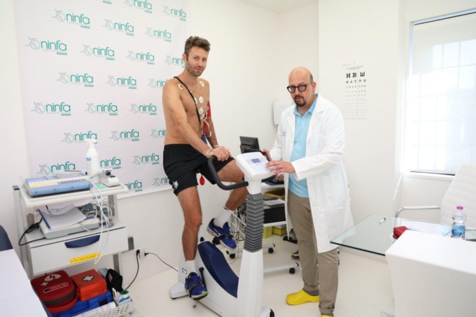 PALLAVOLO SUPERLEGA: TOP VOLLEY, TRA MERCATO E CHALLENGE CUP