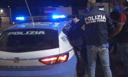 NETTUNO: AGGUATO AL BOSS, RESTA IN CARCERE