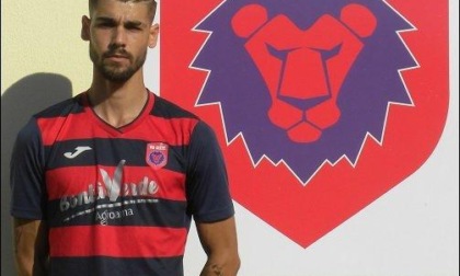 ECCELLENZA: ARRIVI PER LA VIS SEZZE E L’INSIEME FORMIA