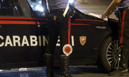 VELLETRI: DONNA INCINTA INVESTITA, MORTO IL BIMBO