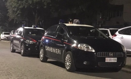 CELLOLE: SARA È MORTA DOPO DODICI GIORNI DI AGONIA