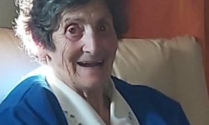 RIETI: DONNA SCOMPARSA, SI STRINGE IL CERCHIO