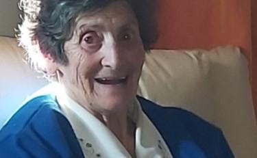 RIETI: DONNA SCOMPARSA, SI STRINGE IL CERCHIO