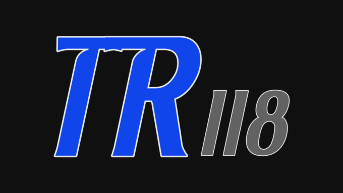 TELEVISIONE: PARTE IL NUOVO PRESERALE SUL CANALE 118