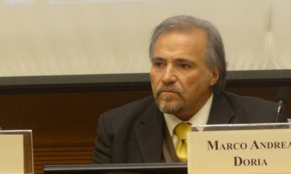 ROMA: PROIETTILI IN MUNICIPIO, LE INDAGINI