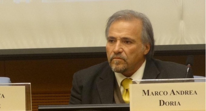 ROMA: PROIETTILI IN MUNICIPIO, LE INDAGINI