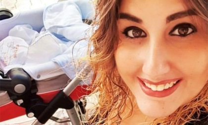 LATINA: MORTA IN DISCOTECA, C’E’ ATTESA PER L’AUTOPSIA