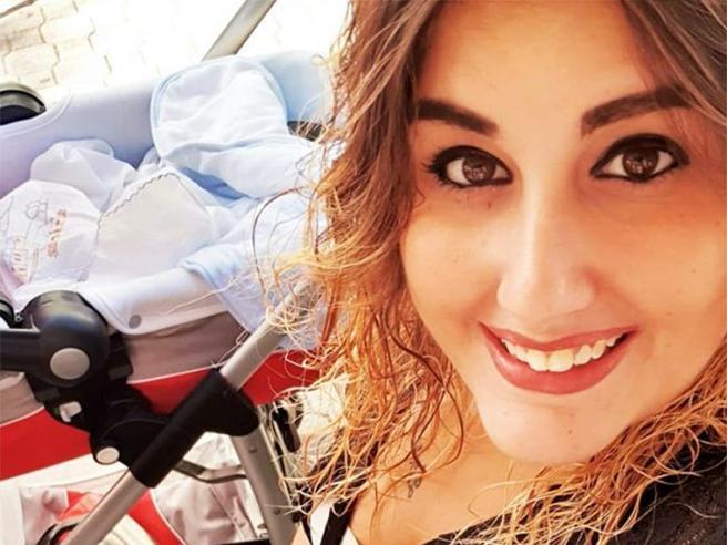 LATINA: MORTA IN DISCOTECA, C’E’ ATTESA PER L’AUTOPSIA