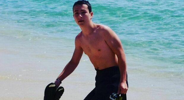 VENTOTENE: MORTO DURANTE UN’ESCURSIONE, DISPOSTA L’AUTOPSIA