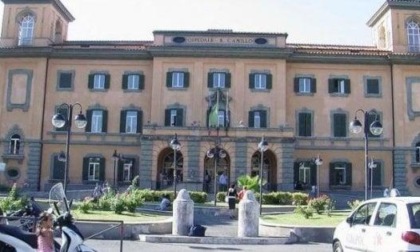 Incidente sulla Carpinetana, donna muore in ospedale