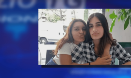 CIVITAVECCHIA: ADOLESCENTI SCOMPARSE, UNA RINTRACCIATA A SEZZE