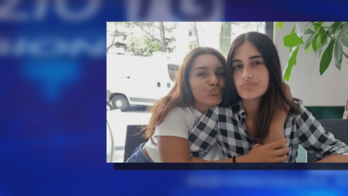 CIVITAVECCHIA: ADOLESCENTI SCOMPARSE, UNA RINTRACCIATA A SEZZE