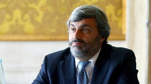 FROSINONE: CASO RUBERTI, NESSUNO CREDE ALLA VERSIONE DEI PROTAGONISTI