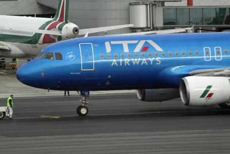 LAZIO TV: VIAGGI IN AEREO ED ALIMENTI, PARLA L’AVVOCATO