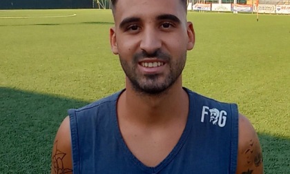 CALCIOMERCATO: DUE INNESTI PER L’APRILIA
