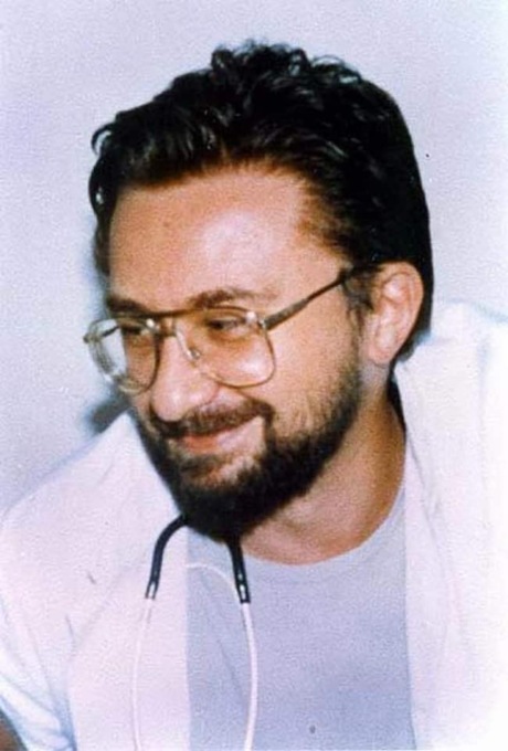 TERRACINA: ALFREDO FIORINI, LE INIZIATIVE PER IL TRENTENNALE DELLA SUA UCCISIONE