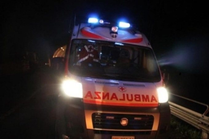 ROCCAGORGA: DONNA MUORE PUNTA DA UN CALABRONE