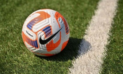 CALCIO: AMICHEVOLI, LATINA-SORA 2-0