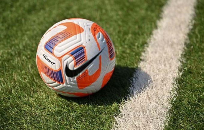 CALCIO: AMICHEVOLI, LATINA-SORA 2-0