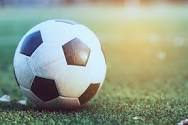CALCIO: SABAUDIA, IN CAMPO CONTRO LA DISTROFIA