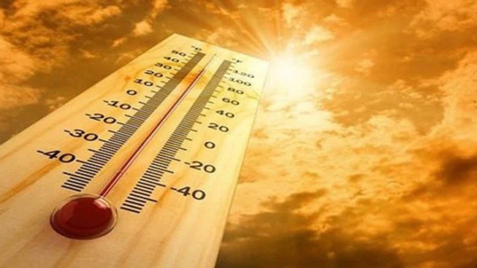 REGIONE: CALDO KILLER, AUMENTA LA MORTALITA’