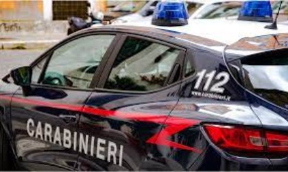 ROMA: FERITO A MARTELLATE DALLA FIGLIA