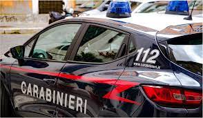 ROMA: FERITO A MARTELLATE DALLA FIGLIA