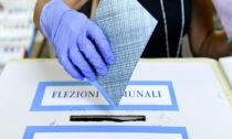 LATINA: CASO ELEZIONI, LA POROCURA AVVIA INDAGINE