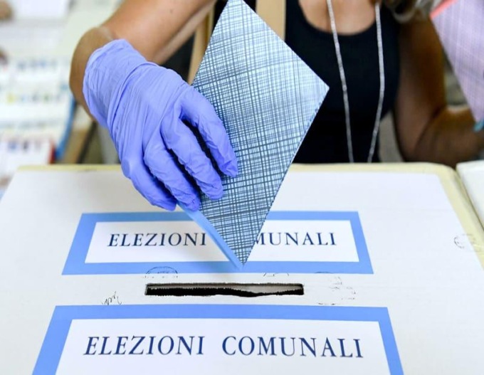 LATINA: CASO ELEZIONI, LA POROCURA AVVIA INDAGINE
