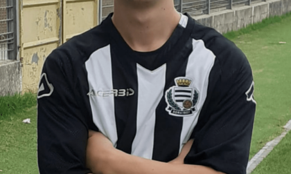 CALCIOMERCATO: VOLTI NUOVI PER SORA, VICOVARO E QUARTO MUNICIPIO