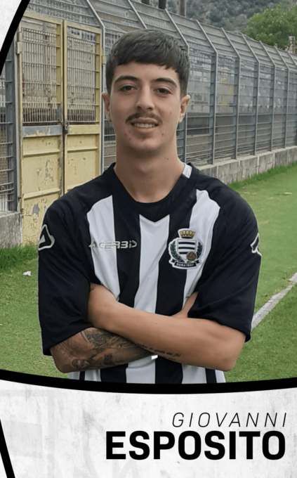 CALCIOMERCATO: VOLTI NUOVI PER SORA, VICOVARO E QUARTO MUNICIPIO